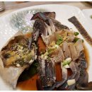 일품회집 이미지