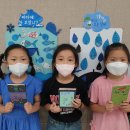 충청북도 중원교육문화원 이미지