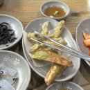 주영푸딩 | 등촌역 맛집 추어만 보양식으로 든든한 추어탕 내돈내산 솔직 후기