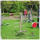 오금4로 이미지