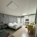 VIP산후조리원 이미지