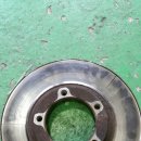 한국타이어토탈카센타 이미지