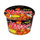 원조불닭 이미지