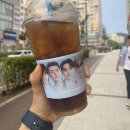 빽다방 위례역점