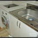 오동동200 이미지