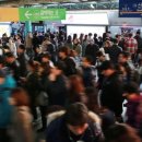 대곡신당 이미지