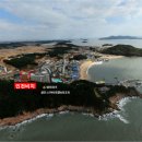 인천비치관광호텔 이미지