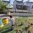 도도키즈풀빌라 이미지