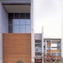 동우유치원 이미지