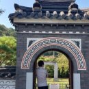 의령 상로재 이미지