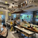 발리펫 | [발리 여행 2일차] 꾸따에서 즐기기