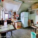 완산-157 이미지