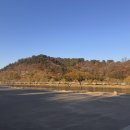 칠암동 공영자전거 무료대여소 이미지