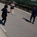 24시배곧스마트동물의료센터 | 8살 강아지 탄이의 늑골(갈비뼈) 골절 ㅣ 입원 1-3일차 _ 배곧 24시 스마트 동물의료센터