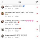 양산동물메디컬센터 이미지