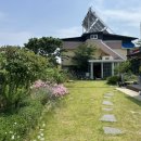 포항촌캉스 이미지