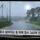 해떠온