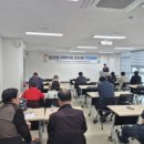 중리천로 이미지