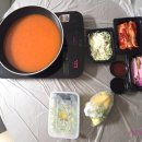 군포본점뽕잎사랑 이미지