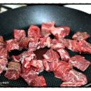 한우소리 이미지