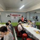 부개3동 주민센터 이미지