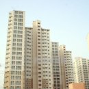 신흥공인중개사사무소 이미지