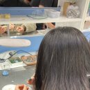 덕치과기공소 네이버블로그