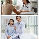 하나한의원 이미지