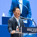 한국제안활동협회 이미지
