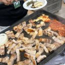 재향군인회 | 재향군인회 제14회 대학생국토대장정 - 후기