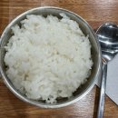 황토밥상 | 광주 봉선동 맛집 황토굴비밥상 김치찌개, 고등어구이 메뉴 후기