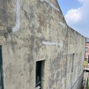 팀그로우 이미지