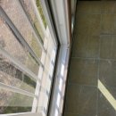 늘푸른청소 이미지