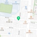 함께만드는협동조합 언니네 이미지