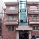 안산캔들공방 복덩이공방 크리스마스캔들홀더 안산원데이클래스 후기