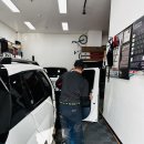 똥군PC | 캐스퍼 . 캐스로버 . 캐스퍼 전용. 캐스퍼 트위터 엠비언트 스피커 장착 (나름 그 누구보다 빠르게...