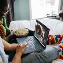 빈지게실버케어 이미지