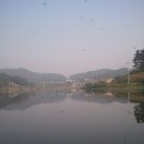 천둥축산 이미지