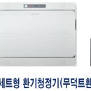 난곡동-42 이미지