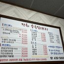 대포쏘는날 이미지