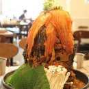 청년감자탕 이미지