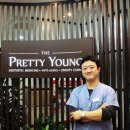 프리티플러스의원 이미지