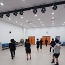 광덕복지관 이미지