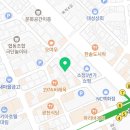 고을홍내과의원 이미지