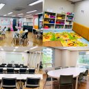 구일마을꿈터 이미지