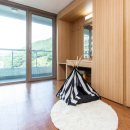 메이힐스리조트 이미지