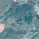 2025년 초복행사 안내 이미지