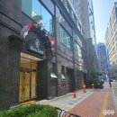 호텔 라르 김포 | 후기 :: 호텔 라르 김포 - 디럭스 트윈