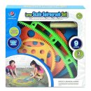 (주)드림매직 이미지