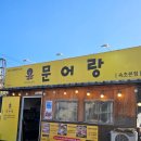 문어랑 | 속초 맛집 | 문어랑 문어 해물찜 내돈내산 솔직후기